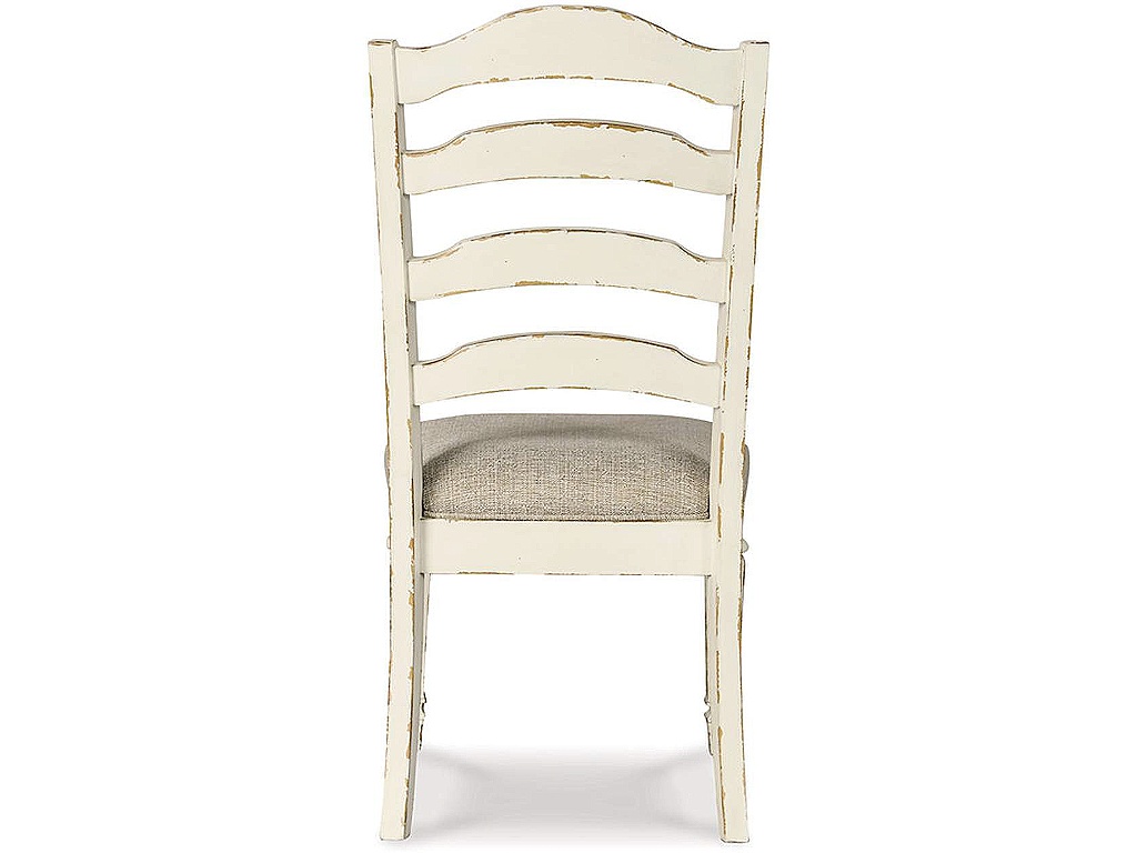 Realyn Dining Chair - image 4