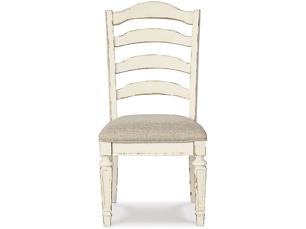 Realyn Dining Chair - image 2