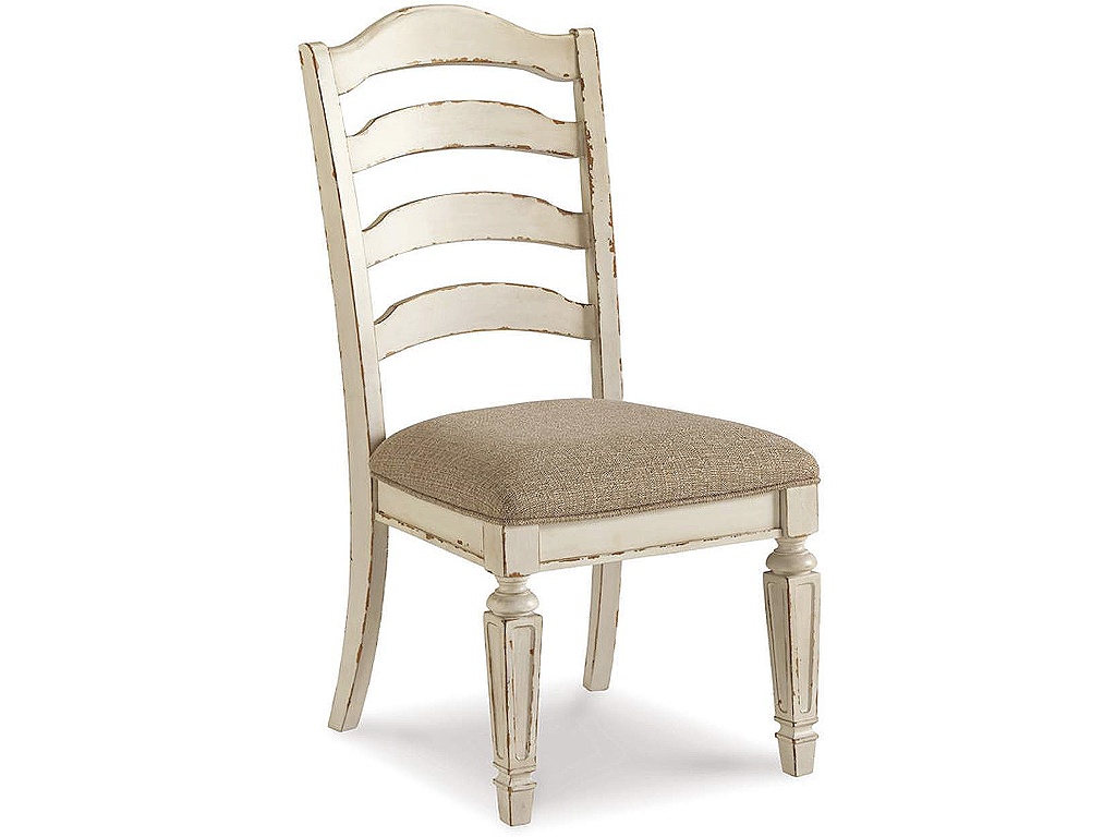 Realyn Dining Chair - main image