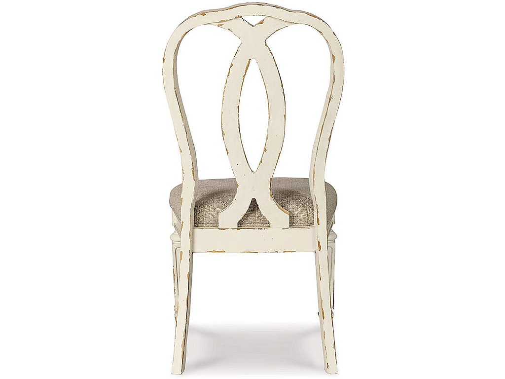 Realyn Dining Chair - image 3