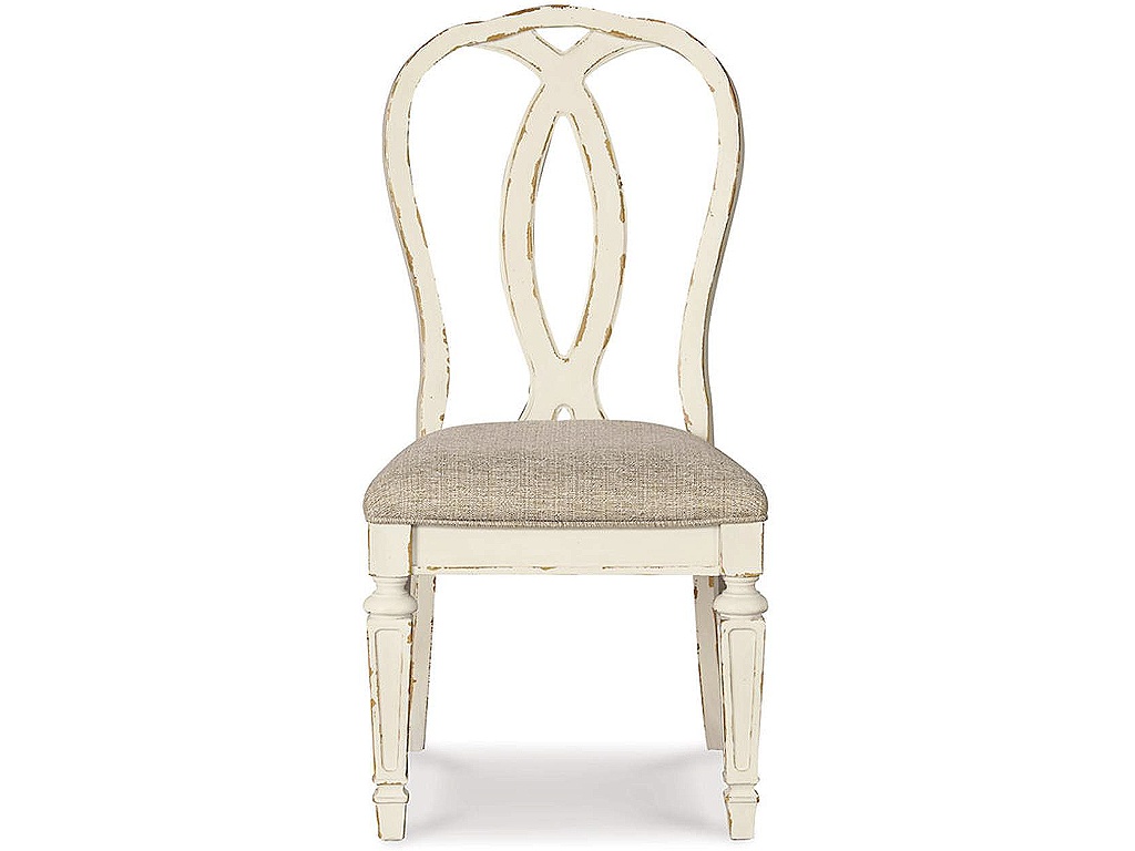 Realyn Dining Chair - image 2