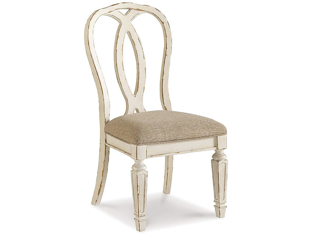 Realyn Dining Chair - main image
