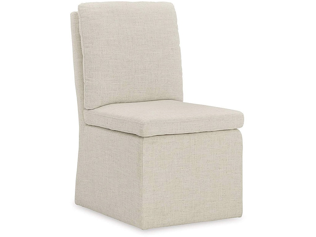 Krystanza Dining Chair - image 2