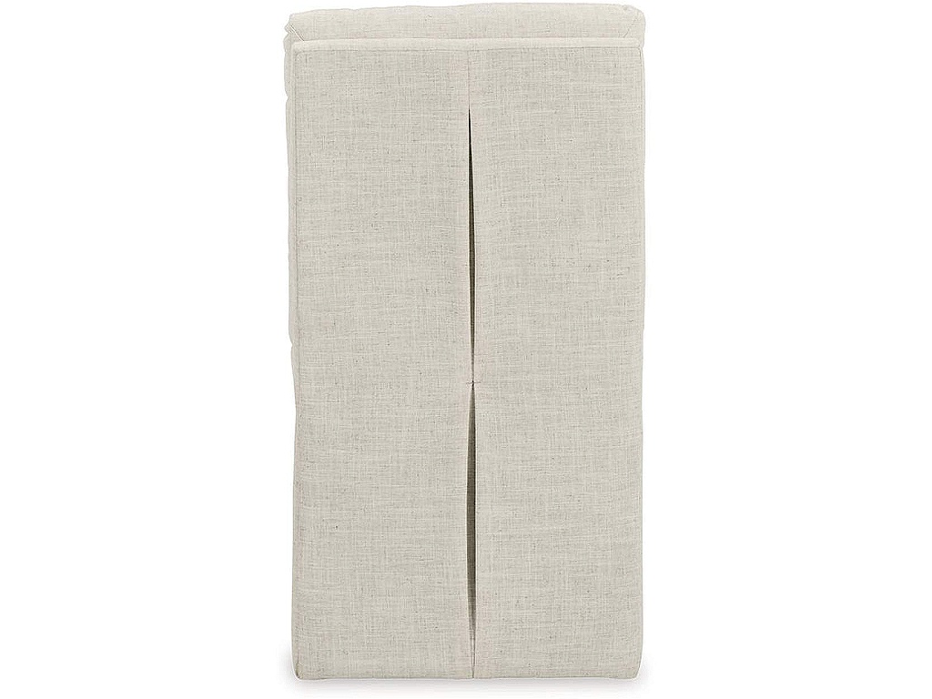 Krystanza Dining Chair - image 5