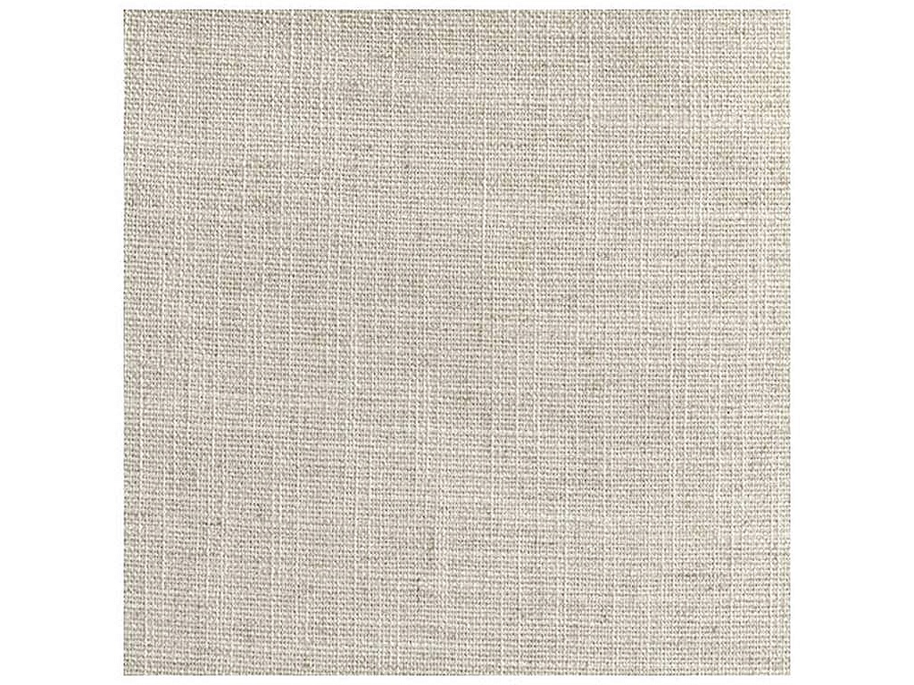 Krystanza Dining Chair - image 6
