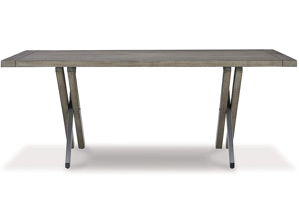 Krystanza Dining Table - image 1