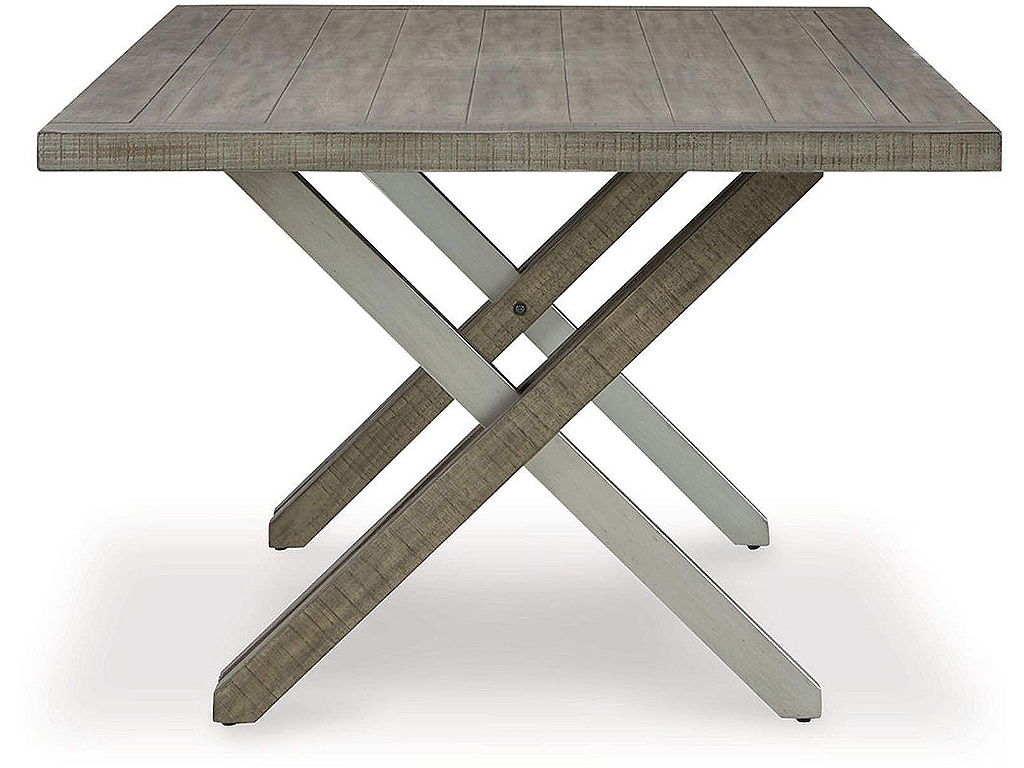 Krystanza Dining Table - image 2