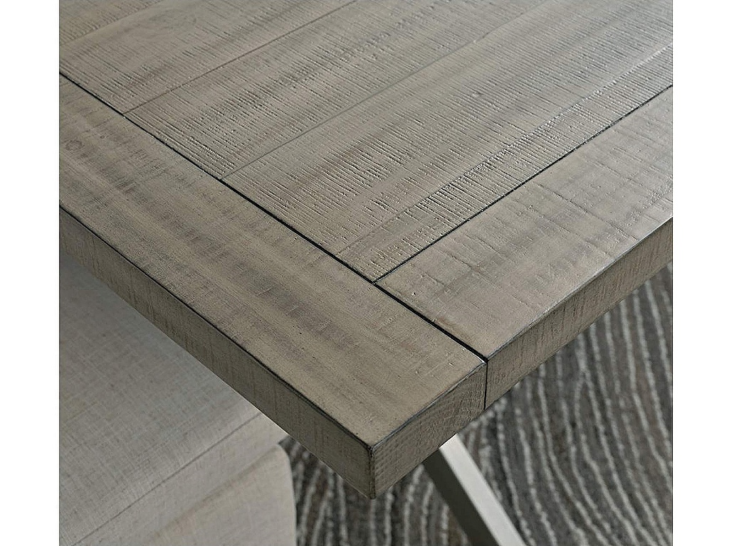 Krystanza Dining Table - image 4