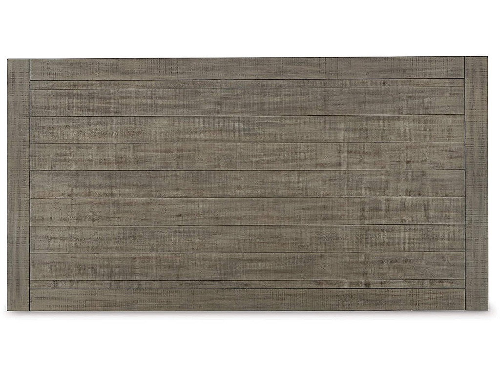 Krystanza Dining Table - image 3