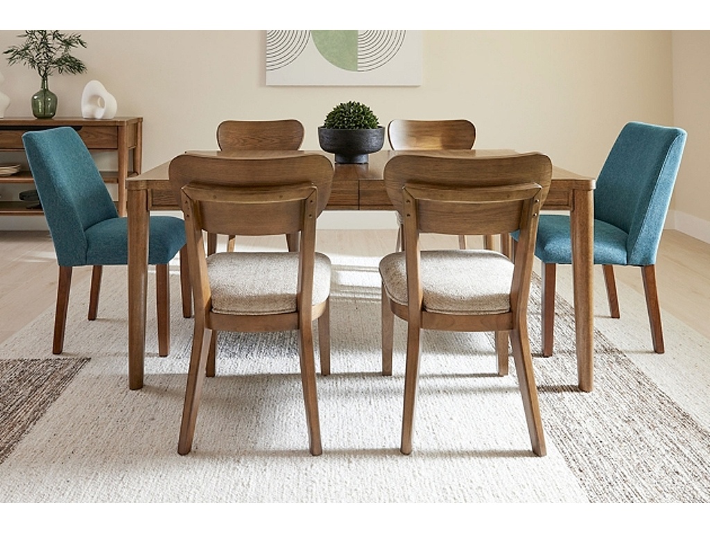 Lyncott Dining Chair - image 6