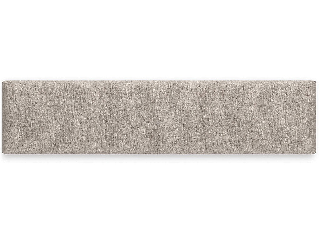 Havonplane 72" Counter Height Dining Bench - image 8