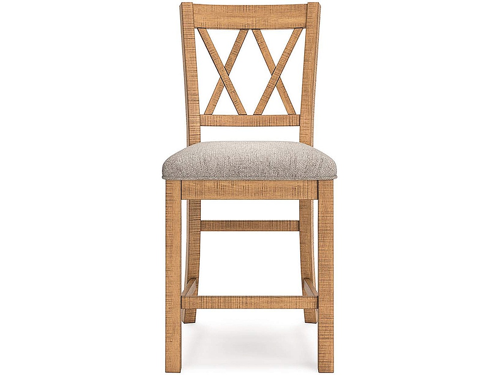 Havonplane Counter Height Barstool - image 5