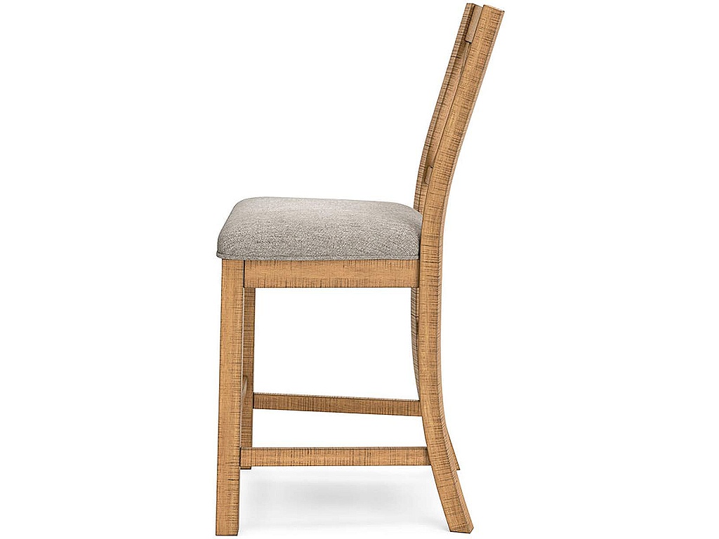Havonplane Counter Height Barstool - image 6