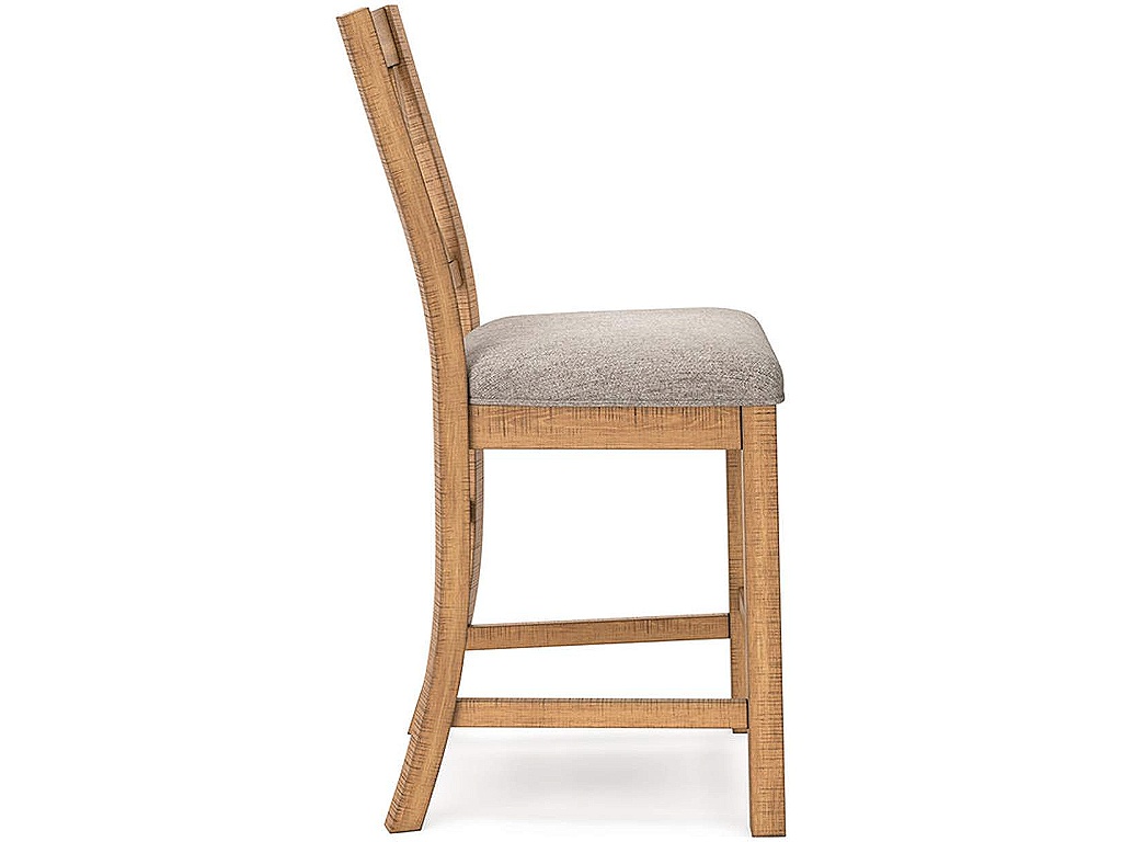 Havonplane Counter Height Barstool - image 7