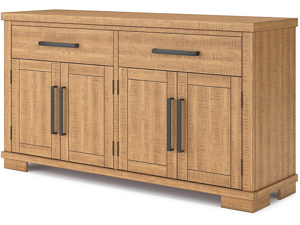 Havonplane Dining Server - image 2