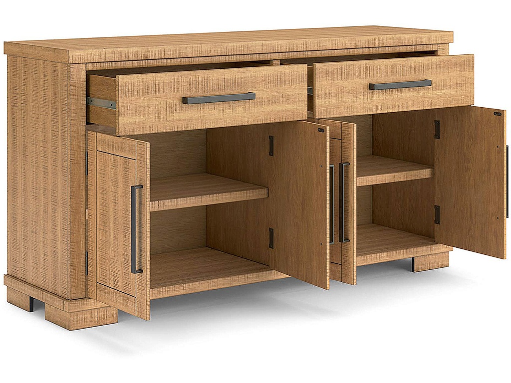Havonplane Dining Server - image 3