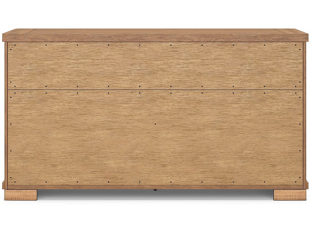 Havonplane Dining Server - image 5