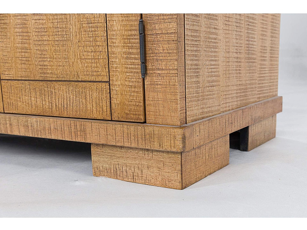 Havonplane Dining Server - image 11