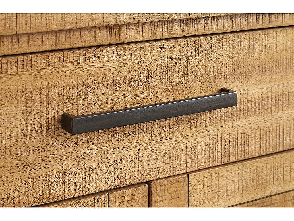 Havonplane Dining Server - image 7