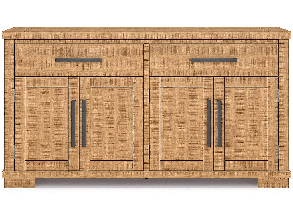 Havonplane Dining Server - image 4