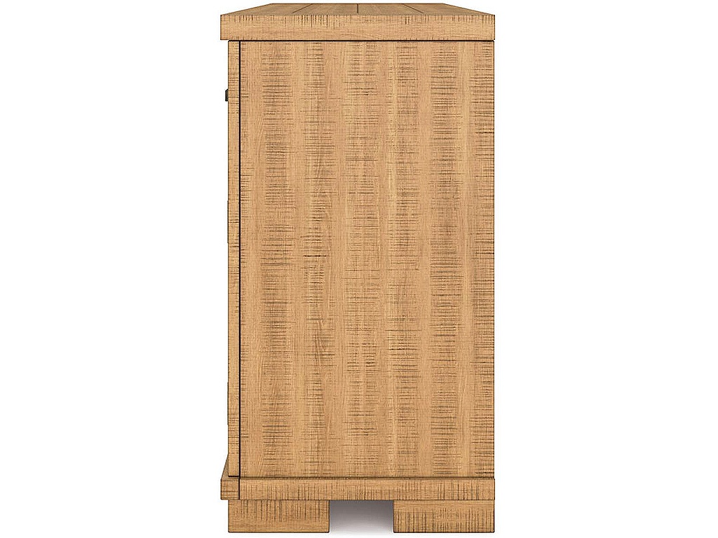 Havonplane Dining Server - image 8