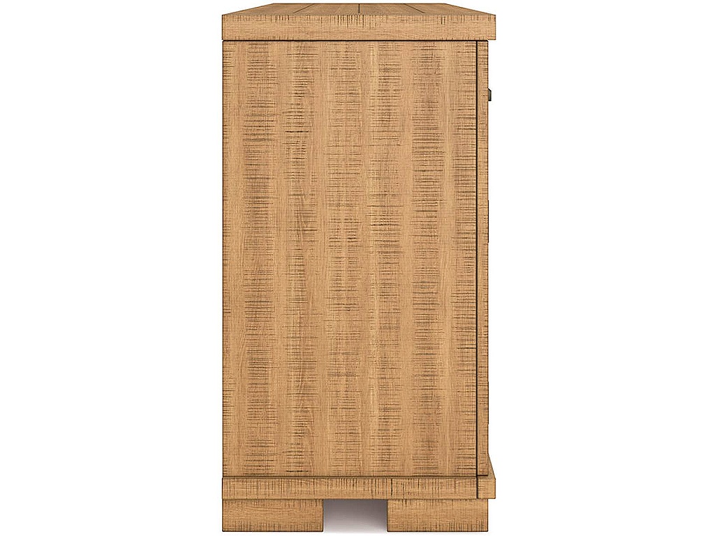 Havonplane Dining Server - image 9