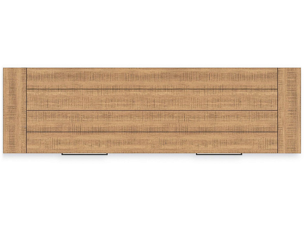 Havonplane Dining Server - image 10