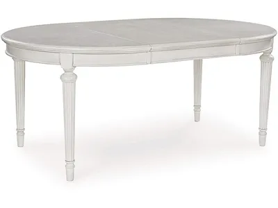 Montelaine Dining Extension Table