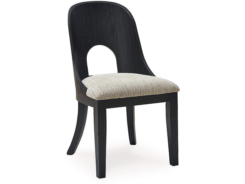 Rowanbeck Dining Chair (Set of 2) - image 4