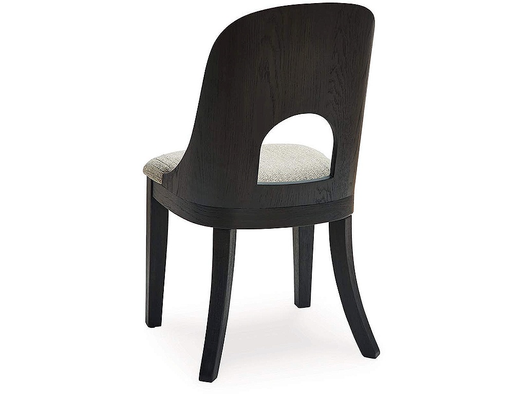 Rowanbeck Dining Chair (Set of 2) - image 6