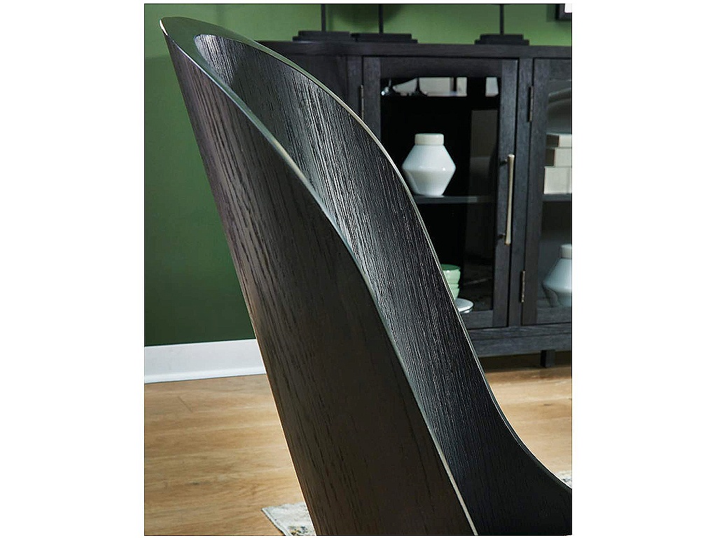 Rowanbeck Dining Chair (Set of 2) - image 8