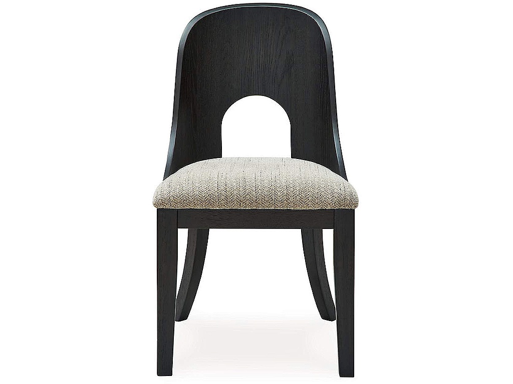 Rowanbeck Dining Chair (Set of 2) - image 3