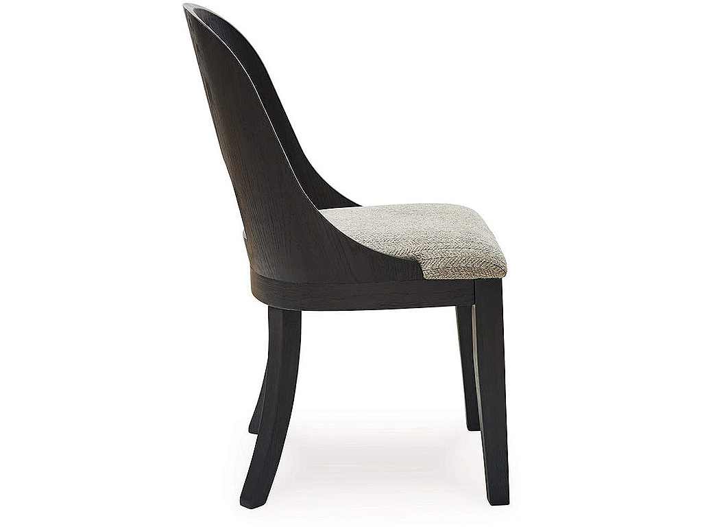 Rowanbeck Dining Chair (Set of 2) - image 5