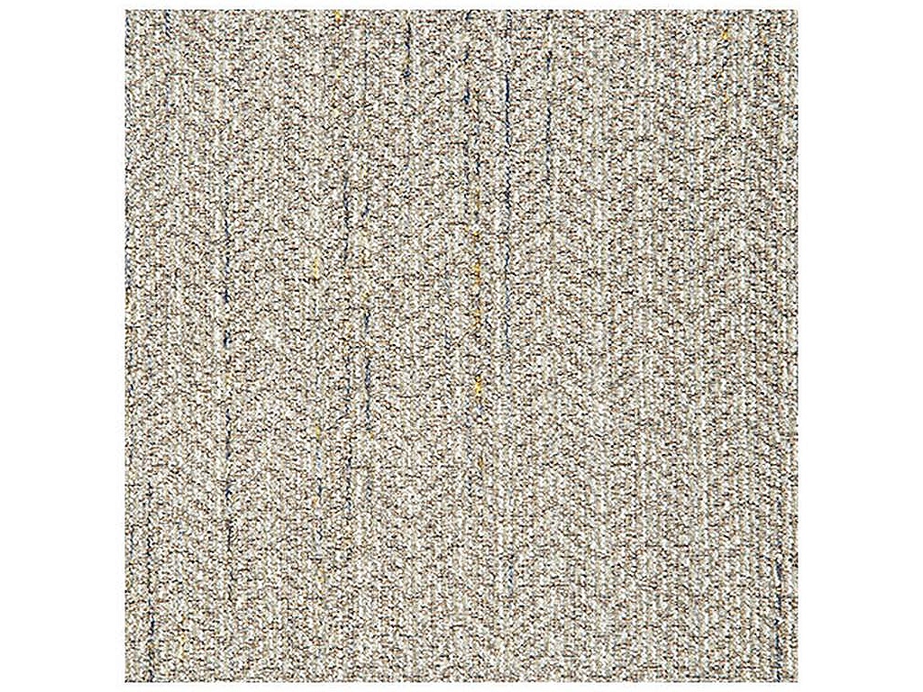 Rowanbeck Dining Chair (Set of 2) - image 10