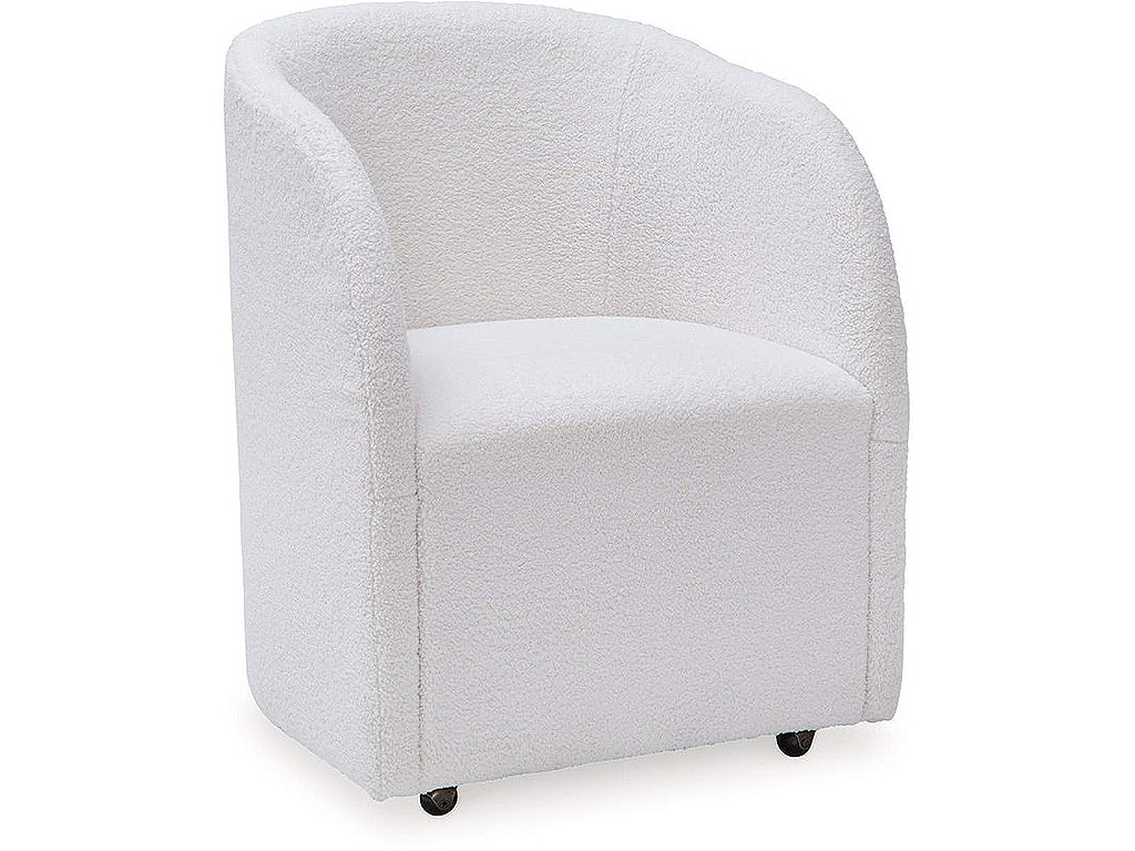Rowanbeck Dining Chair - image 2