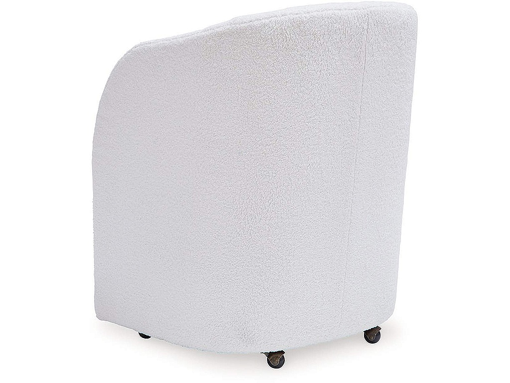 Rowanbeck Dining Chair - image 5