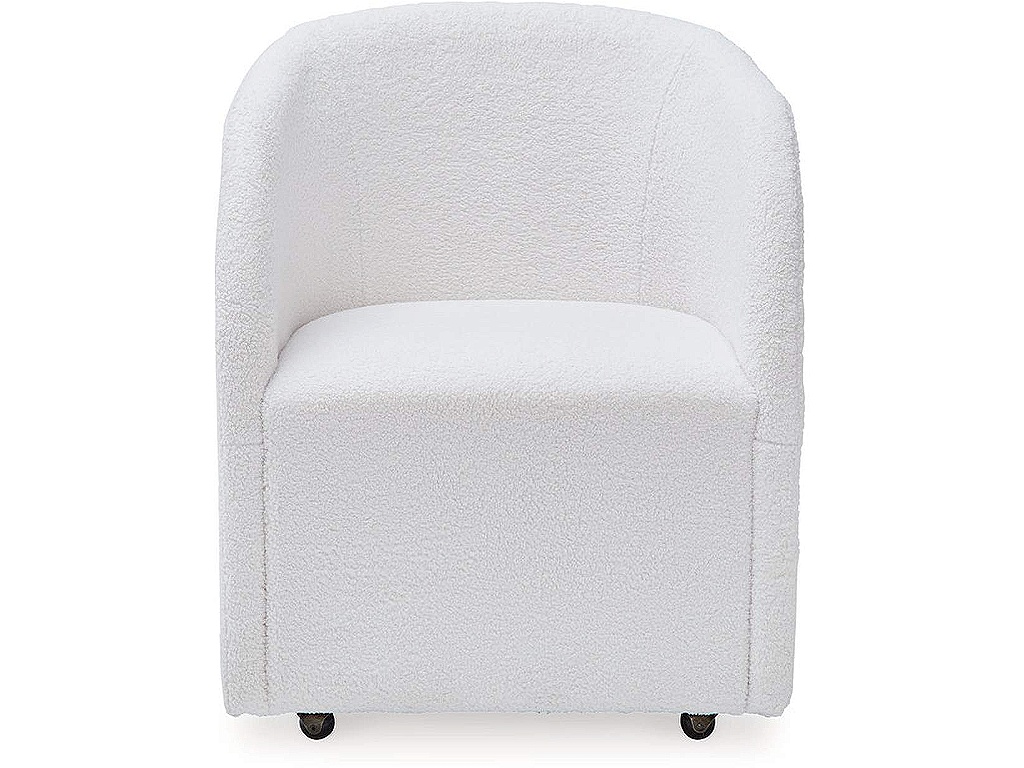 Rowanbeck Dining Chair - image 3