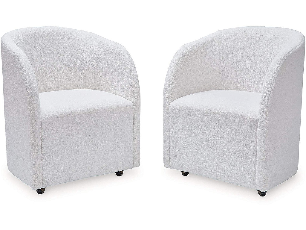 Rowanbeck Dining Chair - main image