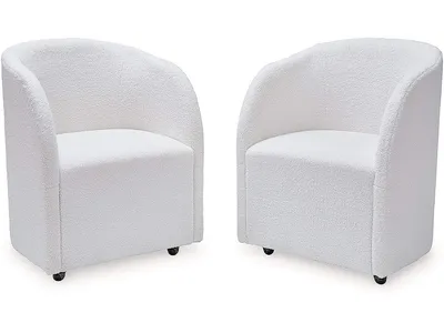 Rowanbeck Dining Chair
