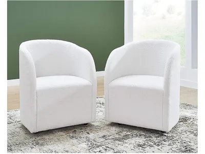 Rowanbeck Dining Chair