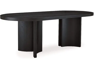 Rowanbeck Dining Table