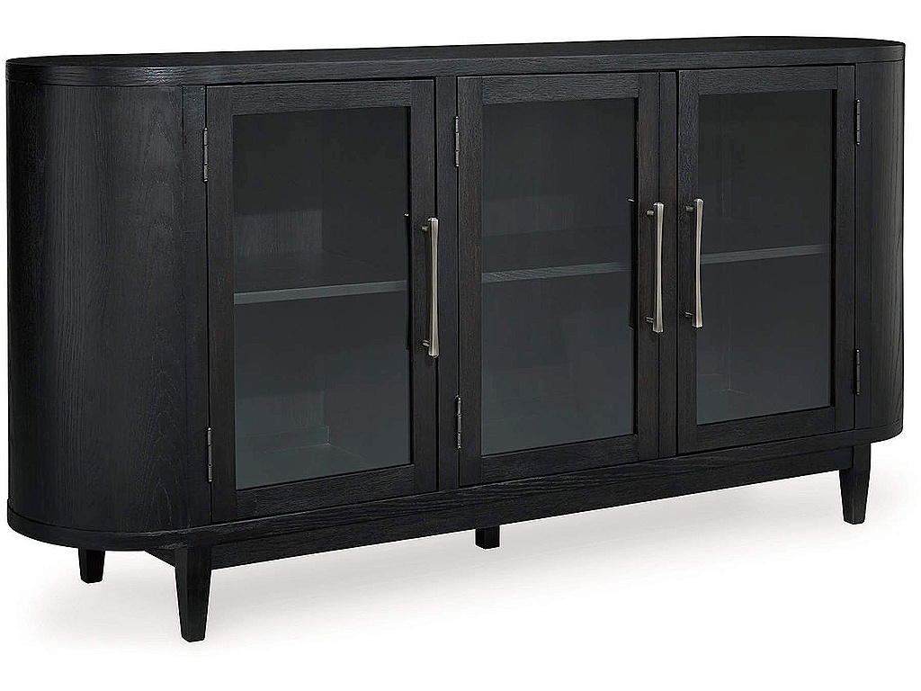 Rowanbeck Dining Server - main image