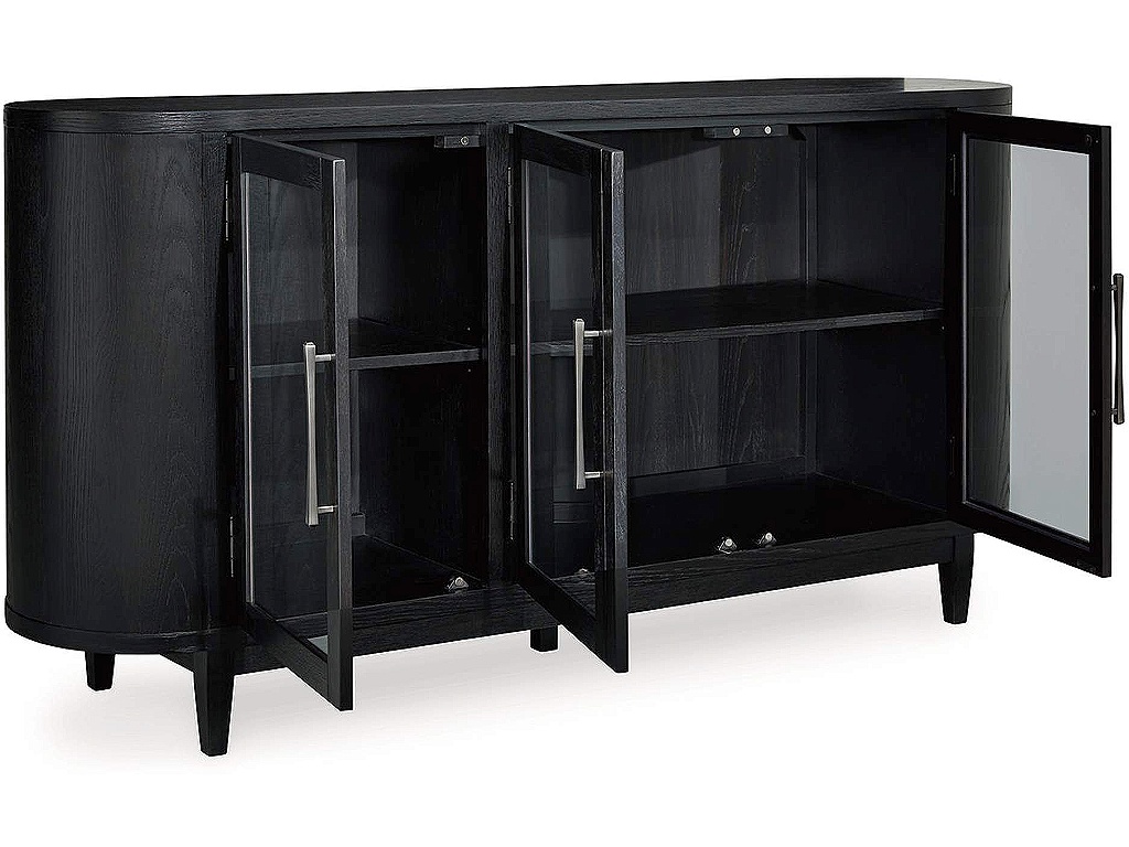 Rowanbeck Dining Server - image 2