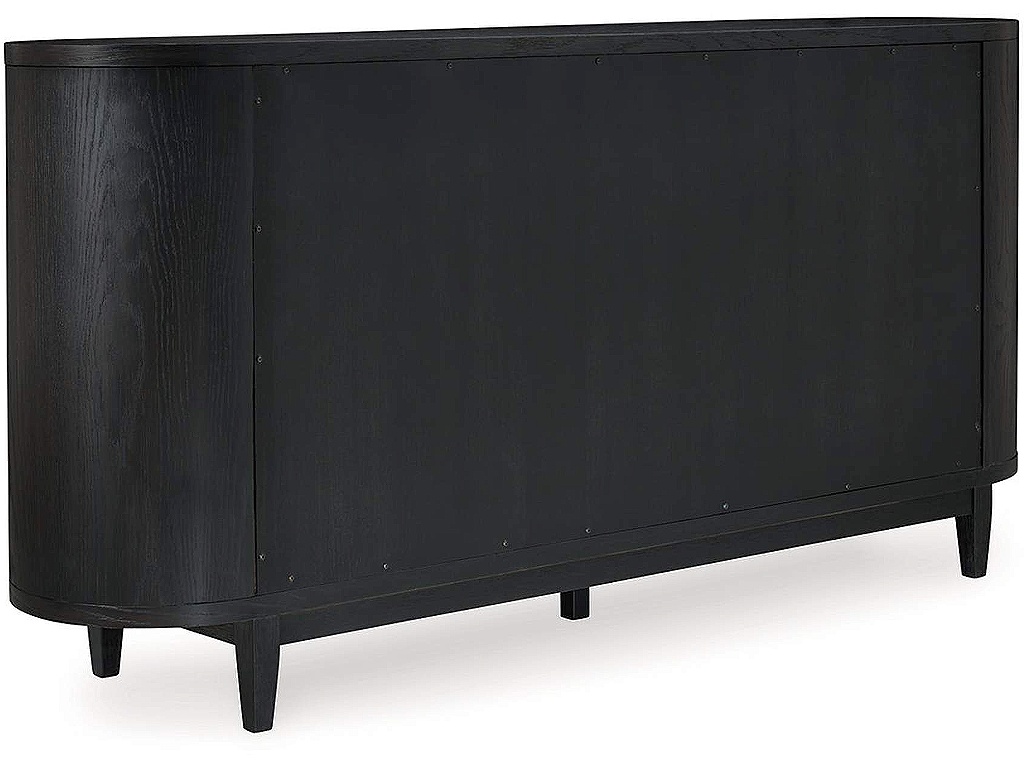 Rowanbeck Dining Server - image 5