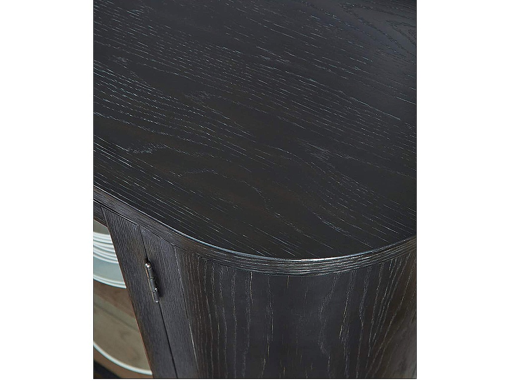 Rowanbeck Dining Server - image 6
