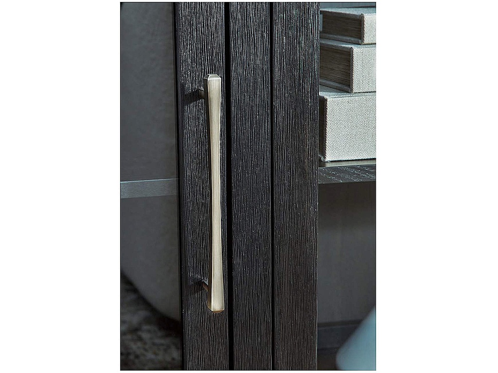 Rowanbeck Dining Server - image 7