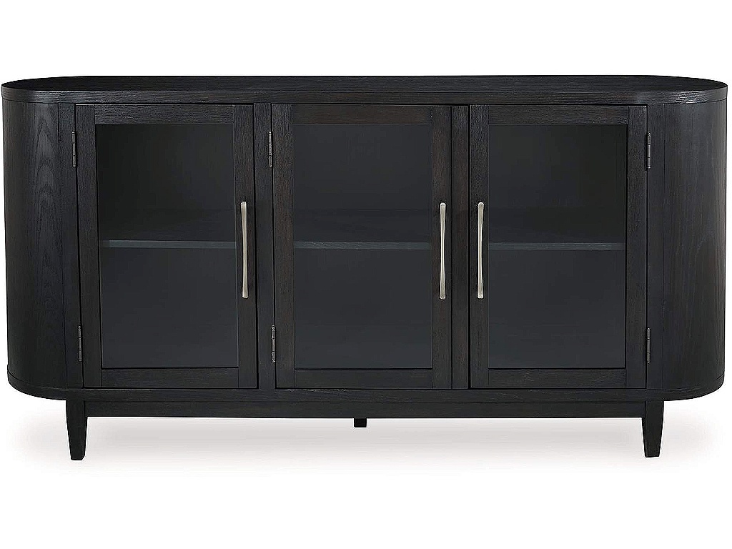 Rowanbeck Dining Server - image 3