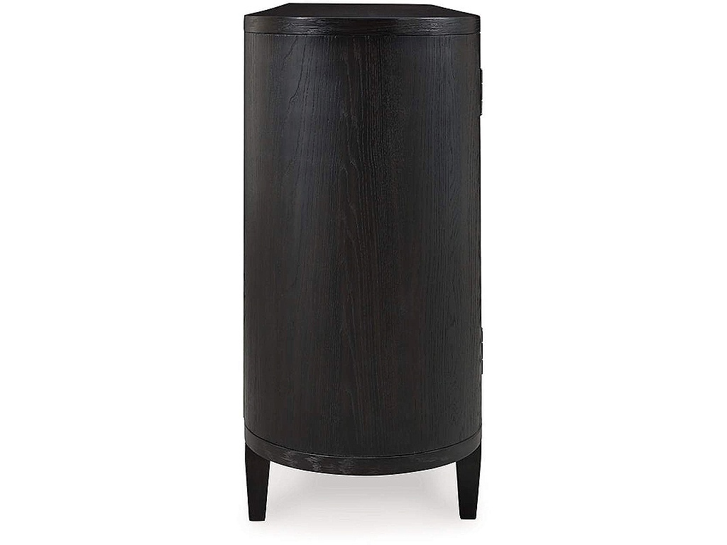 Rowanbeck Dining Server - image 4