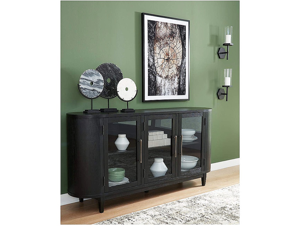 Rowanbeck Dining Server - image 1