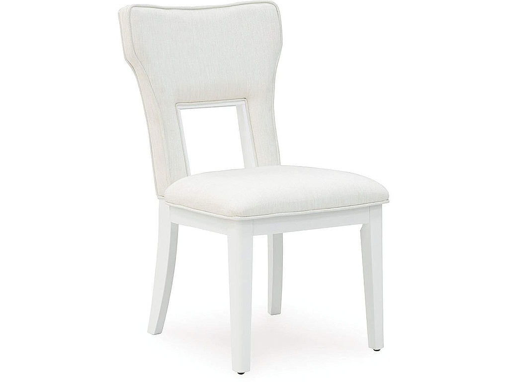 Chalanna Dining Chair (Set of 2) - image 2
